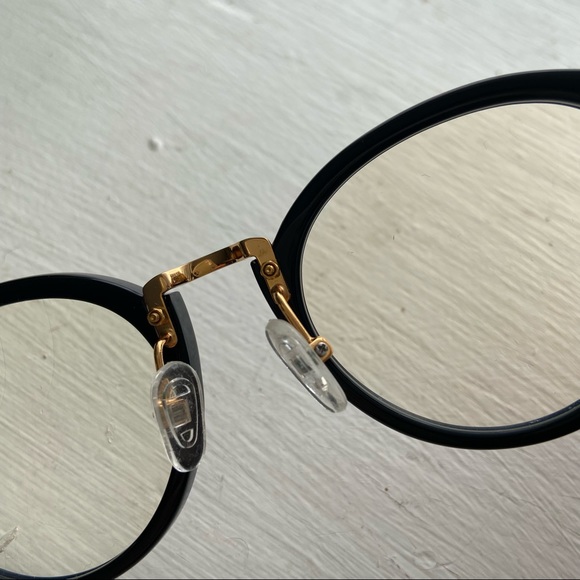 Gentle Monster Glasses - Picture 6 of 6